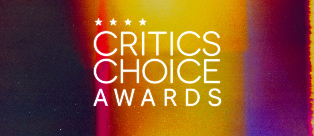 Critics Choice 2024: Winners, Losers, and Unsure