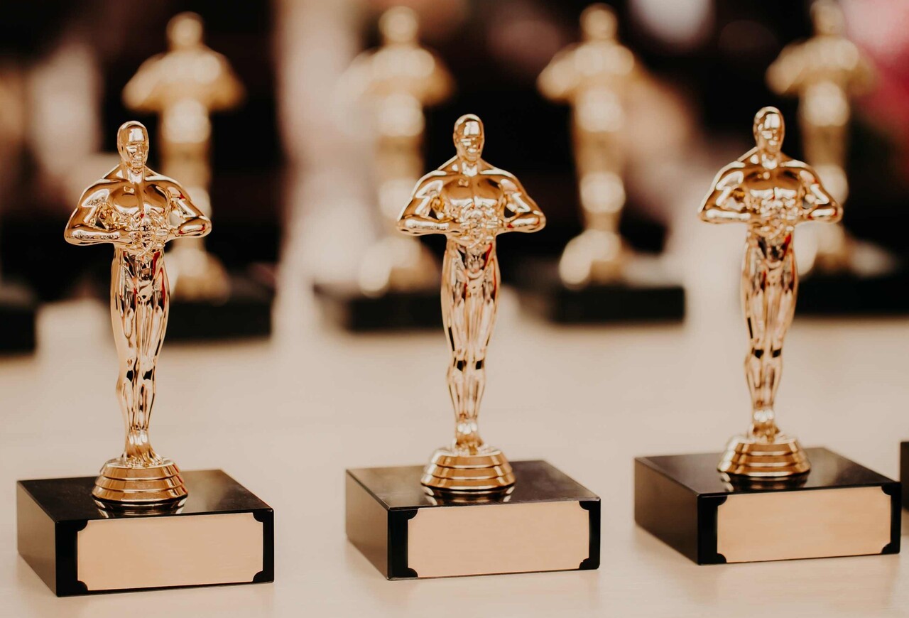 The Oscars Shortlist Reaction: The Good and The Bad