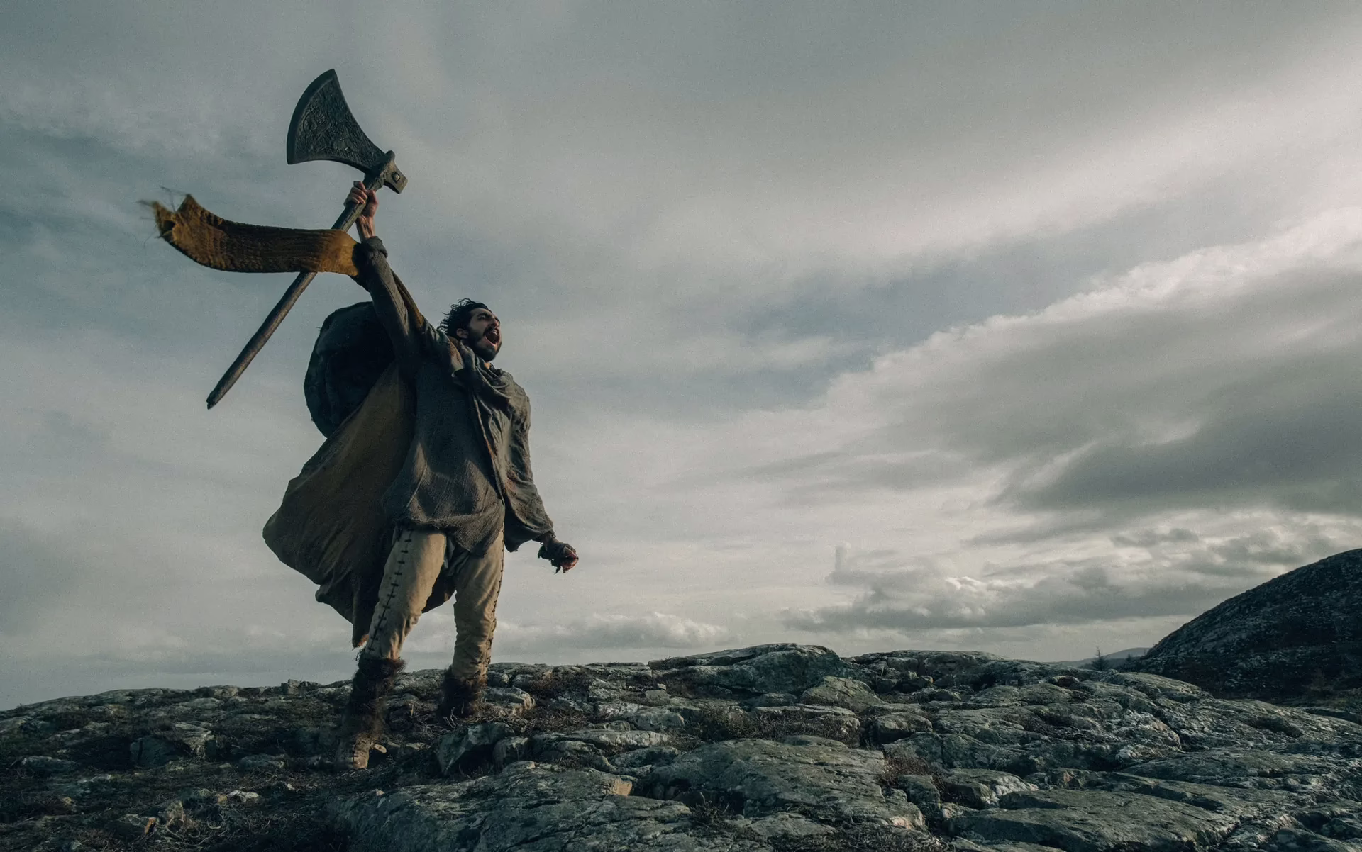 Underrated Film Scores from the 2020s