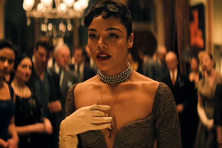 TIFF 2025 Predictions: What Might Premiere at the Festival’s 50th Edition?